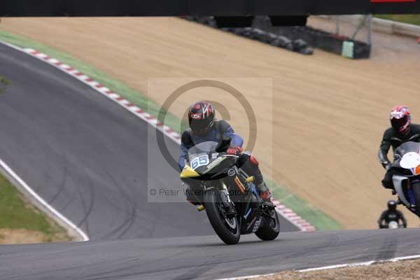 enduro digital images, endurodigitalimages, event digital images, eventdigitalimages, no limits, peter wileman photography, racing digital images, trackday digital images, trackday photos, vmcc banbury run