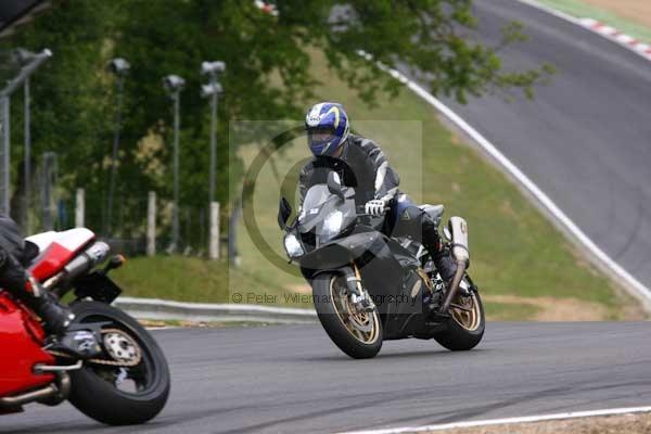enduro digital images, endurodigitalimages, event digital images, eventdigitalimages, no limits, peter wileman photography, racing digital images, trackday digital images, trackday photos, vmcc banbury run