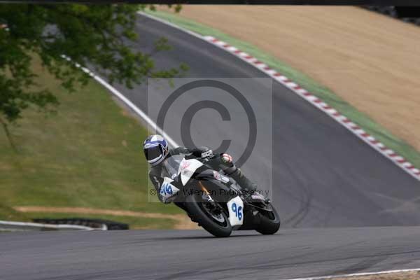 enduro digital images, endurodigitalimages, event digital images, eventdigitalimages, no limits, peter wileman photography, racing digital images, trackday digital images, trackday photos, vmcc banbury run