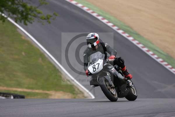 enduro digital images, endurodigitalimages, event digital images, eventdigitalimages, no limits, peter wileman photography, racing digital images, trackday digital images, trackday photos, vmcc banbury run