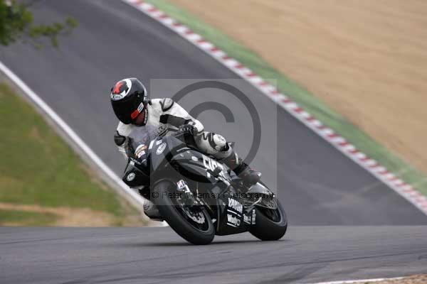 enduro digital images, endurodigitalimages, event digital images, eventdigitalimages, no limits, peter wileman photography, racing digital images, trackday digital images, trackday photos, vmcc banbury run