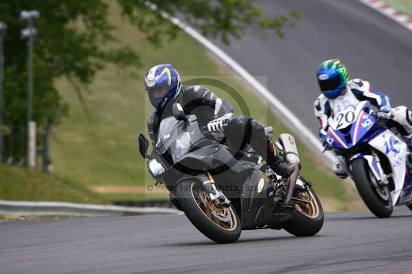 enduro digital images, endurodigitalimages, event digital images, eventdigitalimages, no limits, peter wileman photography, racing digital images, trackday digital images, trackday photos, vmcc banbury run