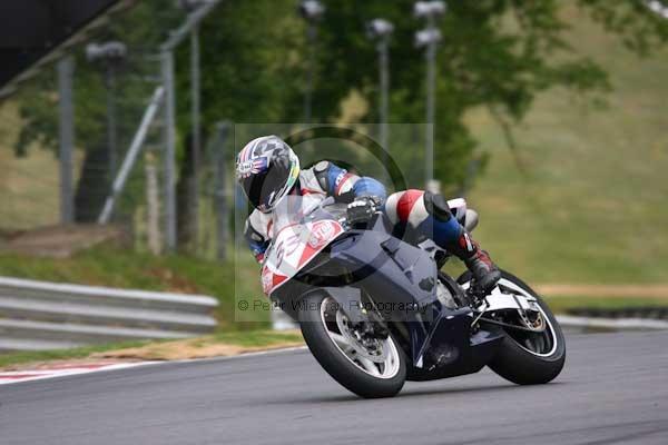 enduro digital images, endurodigitalimages, event digital images, eventdigitalimages, no limits, peter wileman photography, racing digital images, trackday digital images, trackday photos, vmcc banbury run