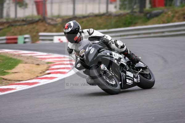 enduro digital images, endurodigitalimages, event digital images, eventdigitalimages, no limits, peter wileman photography, racing digital images, trackday digital images, trackday photos, vmcc banbury run