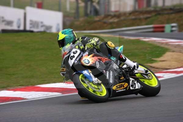 enduro digital images, endurodigitalimages, event digital images, eventdigitalimages, no limits, peter wileman photography, racing digital images, trackday digital images, trackday photos, vmcc banbury run