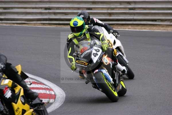 enduro digital images, endurodigitalimages, event digital images, eventdigitalimages, no limits, peter wileman photography, racing digital images, trackday digital images, trackday photos, vmcc banbury run