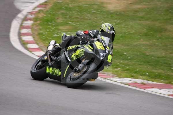 enduro digital images, endurodigitalimages, event digital images, eventdigitalimages, no limits, peter wileman photography, racing digital images, trackday digital images, trackday photos, vmcc banbury run