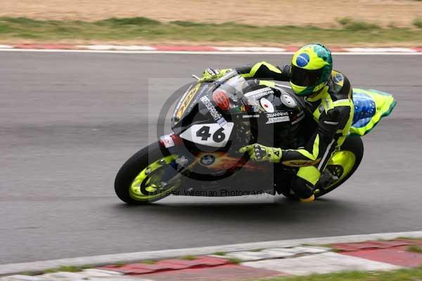 enduro digital images, endurodigitalimages, event digital images, eventdigitalimages, no limits, peter wileman photography, racing digital images, trackday digital images, trackday photos, vmcc banbury run