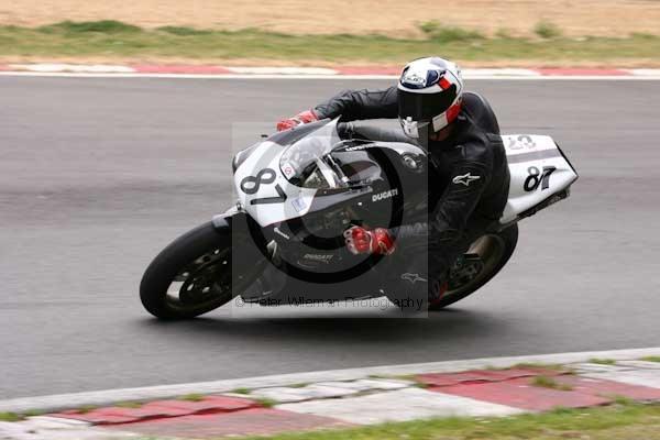 enduro digital images, endurodigitalimages, event digital images, eventdigitalimages, no limits, peter wileman photography, racing digital images, trackday digital images, trackday photos, vmcc banbury run