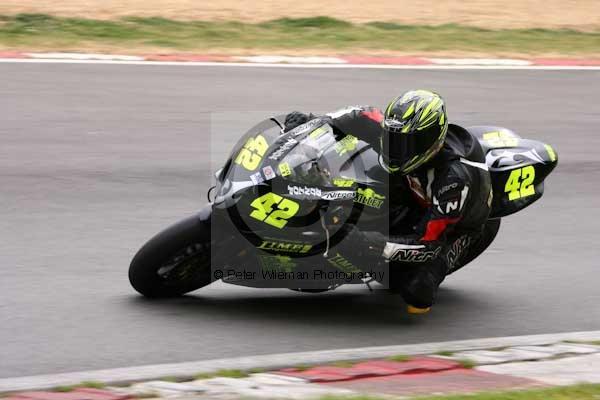 enduro digital images, endurodigitalimages, event digital images, eventdigitalimages, no limits, peter wileman photography, racing digital images, trackday digital images, trackday photos, vmcc banbury run