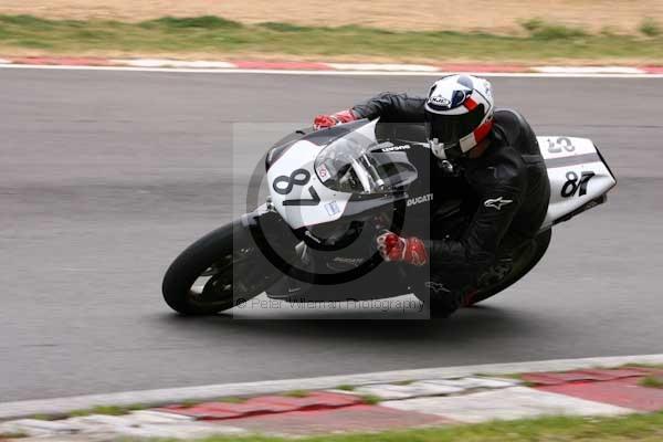 enduro digital images, endurodigitalimages, event digital images, eventdigitalimages, no limits, peter wileman photography, racing digital images, trackday digital images, trackday photos, vmcc banbury run