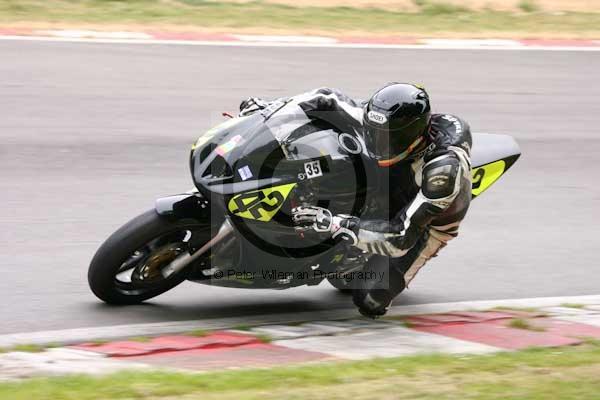 enduro digital images, endurodigitalimages, event digital images, eventdigitalimages, no limits, peter wileman photography, racing digital images, trackday digital images, trackday photos, vmcc banbury run