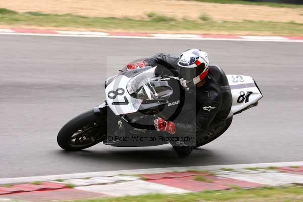enduro digital images, endurodigitalimages, event digital images, eventdigitalimages, no limits, peter wileman photography, racing digital images, trackday digital images, trackday photos, vmcc banbury run