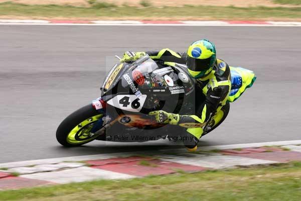 enduro digital images, endurodigitalimages, event digital images, eventdigitalimages, no limits, peter wileman photography, racing digital images, trackday digital images, trackday photos, vmcc banbury run