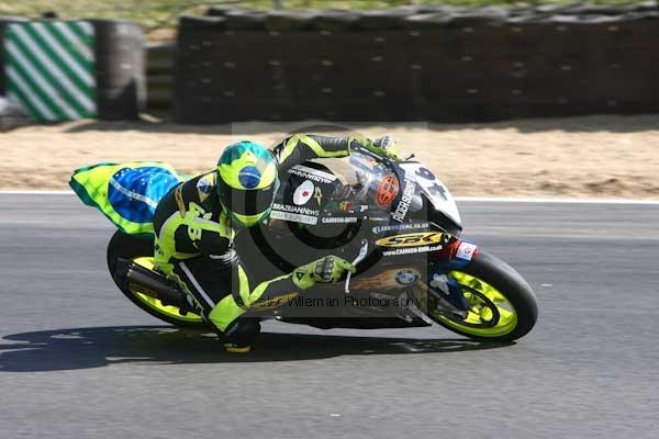 enduro digital images, endurodigitalimages, event digital images, eventdigitalimages, no limits, peter wileman photography, racing digital images, trackday digital images, trackday photos, vmcc banbury run