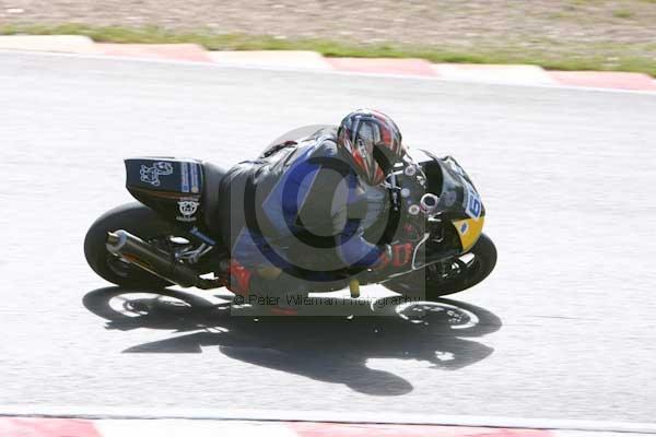 enduro digital images, endurodigitalimages, event digital images, eventdigitalimages, no limits, peter wileman photography, racing digital images, trackday digital images, trackday photos, vmcc banbury run