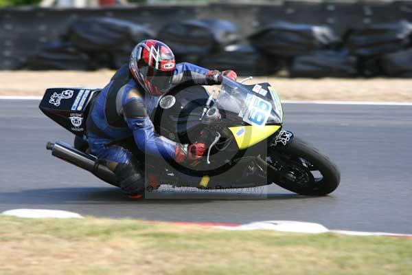 enduro digital images, endurodigitalimages, event digital images, eventdigitalimages, no limits, peter wileman photography, racing digital images, trackday digital images, trackday photos, vmcc banbury run