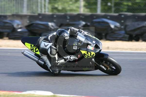 enduro digital images, endurodigitalimages, event digital images, eventdigitalimages, no limits, peter wileman photography, racing digital images, trackday digital images, trackday photos, vmcc banbury run