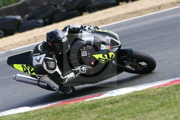 enduro digital images, endurodigitalimages, event digital images, eventdigitalimages, no limits, peter wileman photography, racing digital images, trackday digital images, trackday photos, vmcc banbury run