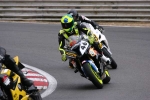 enduro-digital-images,-endurodigitalimages,-event-digital-images,-eventdigitalimages,-no-limits,-peter-wileman-photography,-racing-digital-images,-trackday-digital-images,-trackday-photos,-vmcc-banbury-run