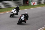 FAST BLACK/SILVER BIKES
