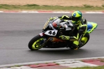enduro-digital-images,-endurodigitalimages,-event-digital-images,-eventdigitalimages,-no-limits,-peter-wileman-photography,-racing-digital-images,-trackday-digital-images,-trackday-photos,-vmcc-banbury-run