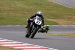 FAST BLACK/SILVER BIKES