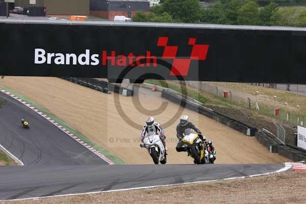 enduro digital images, endurodigitalimages, event digital images, eventdigitalimages, no limits, peter wileman photography, racing digital images, trackday digital images, trackday photos, vmcc banbury run