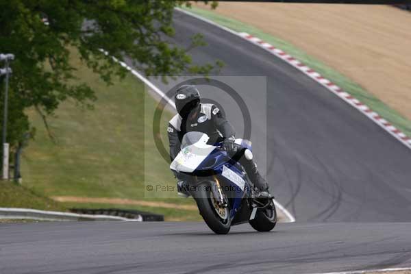 enduro digital images, endurodigitalimages, event digital images, eventdigitalimages, no limits, peter wileman photography, racing digital images, trackday digital images, trackday photos, vmcc banbury run