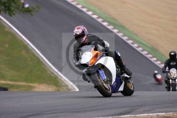 enduro digital images, endurodigitalimages, event digital images, eventdigitalimages, no limits, peter wileman photography, racing digital images, trackday digital images, trackday photos, vmcc banbury run