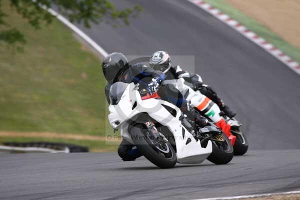 enduro digital images, endurodigitalimages, event digital images, eventdigitalimages, no limits, peter wileman photography, racing digital images, trackday digital images, trackday photos, vmcc banbury run