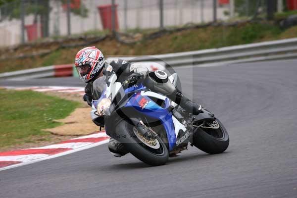 enduro digital images, endurodigitalimages, event digital images, eventdigitalimages, no limits, peter wileman photography, racing digital images, trackday digital images, trackday photos, vmcc banbury run