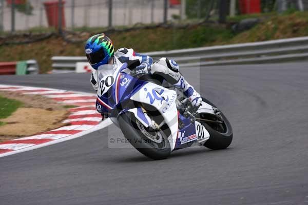 enduro digital images, endurodigitalimages, event digital images, eventdigitalimages, no limits, peter wileman photography, racing digital images, trackday digital images, trackday photos, vmcc banbury run