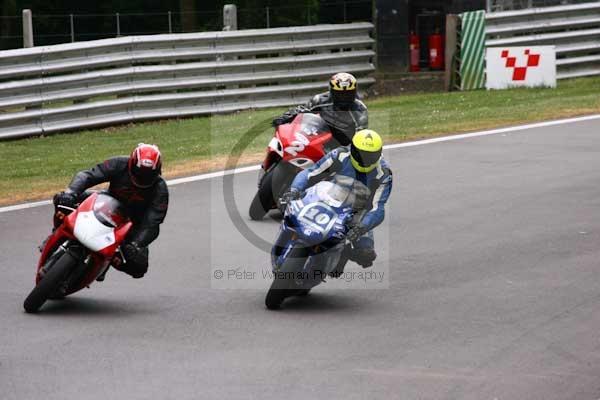 enduro digital images, endurodigitalimages, event digital images, eventdigitalimages, no limits, peter wileman photography, racing digital images, trackday digital images, trackday photos, vmcc banbury run