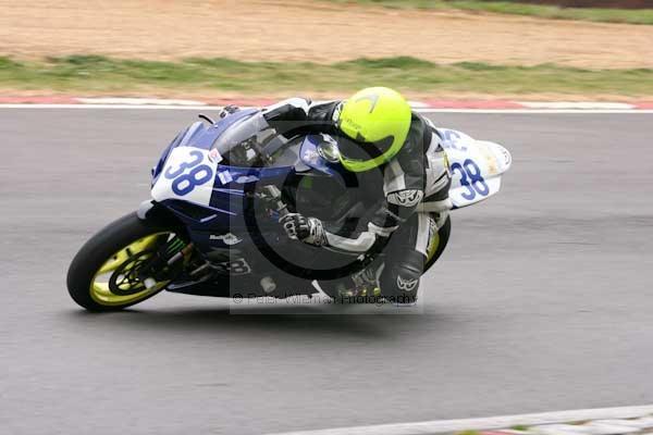 enduro digital images, endurodigitalimages, event digital images, eventdigitalimages, no limits, peter wileman photography, racing digital images, trackday digital images, trackday photos, vmcc banbury run