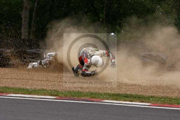 enduro digital images, endurodigitalimages, event digital images, eventdigitalimages, no limits, peter wileman photography, racing digital images, trackday digital images, trackday photos, vmcc banbury run