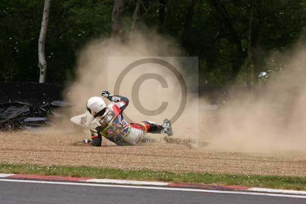 enduro digital images, endurodigitalimages, event digital images, eventdigitalimages, no limits, peter wileman photography, racing digital images, trackday digital images, trackday photos, vmcc banbury run