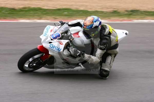 enduro digital images, endurodigitalimages, event digital images, eventdigitalimages, no limits, peter wileman photography, racing digital images, trackday digital images, trackday photos, vmcc banbury run