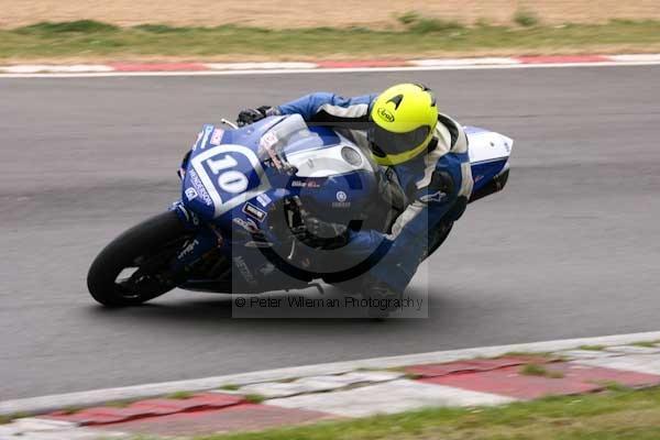 enduro digital images, endurodigitalimages, event digital images, eventdigitalimages, no limits, peter wileman photography, racing digital images, trackday digital images, trackday photos, vmcc banbury run