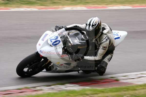 enduro digital images, endurodigitalimages, event digital images, eventdigitalimages, no limits, peter wileman photography, racing digital images, trackday digital images, trackday photos, vmcc banbury run