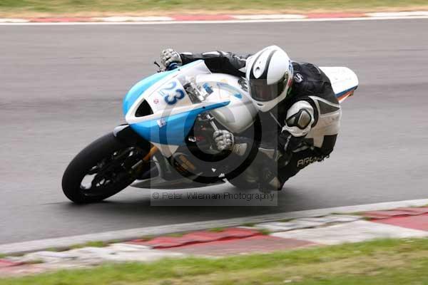 enduro digital images, endurodigitalimages, event digital images, eventdigitalimages, no limits, peter wileman photography, racing digital images, trackday digital images, trackday photos, vmcc banbury run