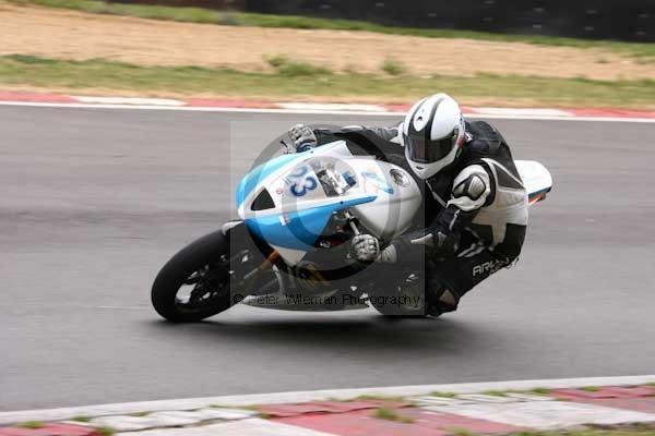 enduro digital images, endurodigitalimages, event digital images, eventdigitalimages, no limits, peter wileman photography, racing digital images, trackday digital images, trackday photos, vmcc banbury run