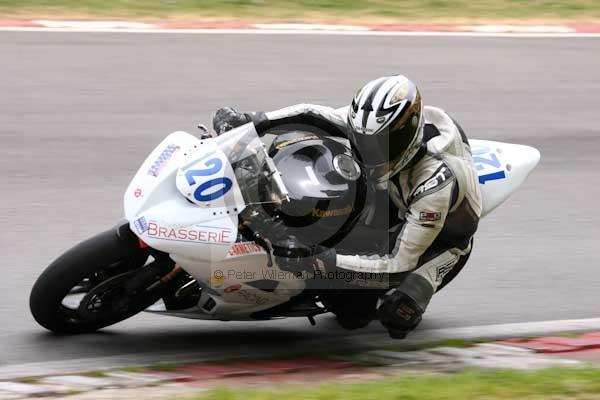 enduro digital images, endurodigitalimages, event digital images, eventdigitalimages, no limits, peter wileman photography, racing digital images, trackday digital images, trackday photos, vmcc banbury run