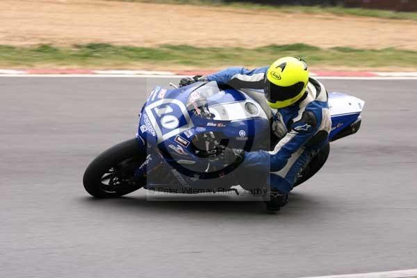 enduro digital images, endurodigitalimages, event digital images, eventdigitalimages, no limits, peter wileman photography, racing digital images, trackday digital images, trackday photos, vmcc banbury run