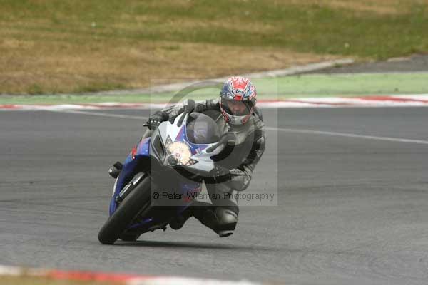 enduro digital images, endurodigitalimages, event digital images, eventdigitalimages, no limits, peter wileman photography, racing digital images, trackday digital images, trackday photos, vmcc banbury run