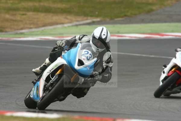 enduro digital images, endurodigitalimages, event digital images, eventdigitalimages, no limits, peter wileman photography, racing digital images, trackday digital images, trackday photos, vmcc banbury run