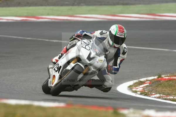 enduro digital images, endurodigitalimages, event digital images, eventdigitalimages, no limits, peter wileman photography, racing digital images, trackday digital images, trackday photos, vmcc banbury run