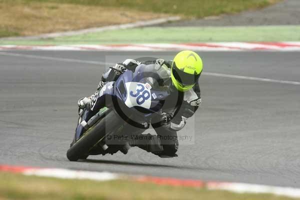 enduro digital images, endurodigitalimages, event digital images, eventdigitalimages, no limits, peter wileman photography, racing digital images, trackday digital images, trackday photos, vmcc banbury run