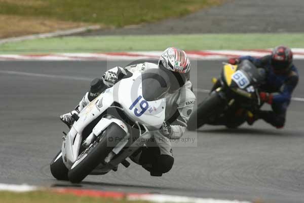 enduro digital images, endurodigitalimages, event digital images, eventdigitalimages, no limits, peter wileman photography, racing digital images, trackday digital images, trackday photos, vmcc banbury run