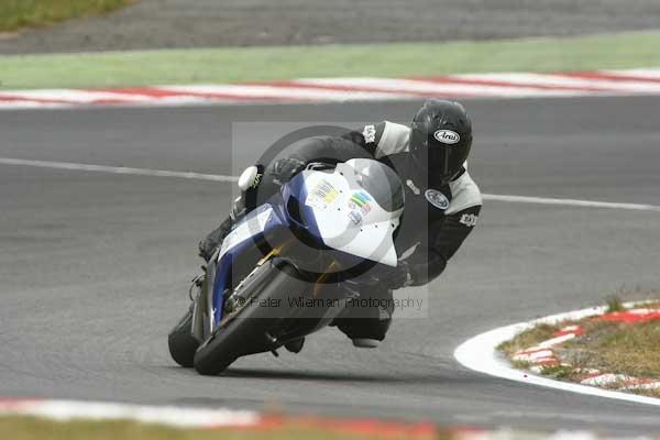 enduro digital images, endurodigitalimages, event digital images, eventdigitalimages, no limits, peter wileman photography, racing digital images, trackday digital images, trackday photos, vmcc banbury run